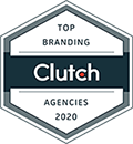 Agence web certifié par Clutch
