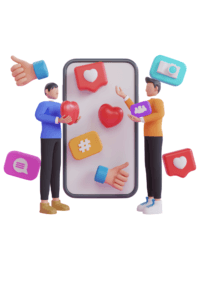 Guide des réseaux sociaux 2024 gratuit : Toucher la bonne audience