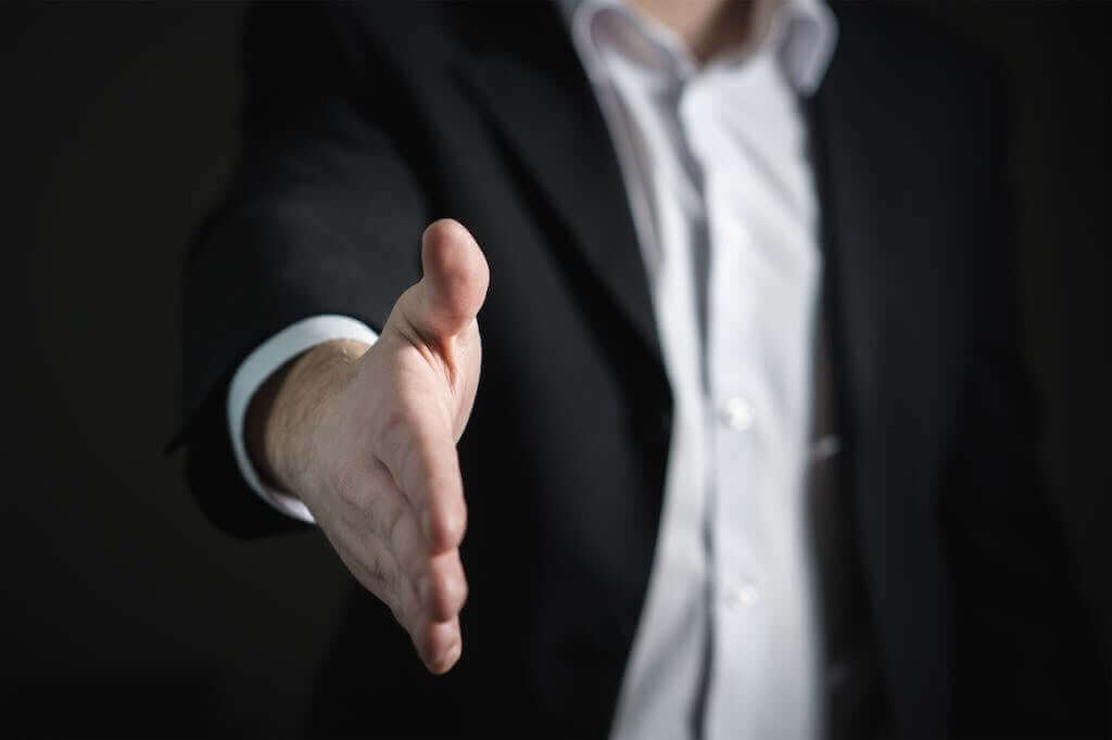 agence seo cabinet comptable