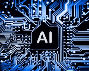 Comment se démarquer en optimisant votre stratégie marketing avec l’IA?