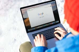 SERP : Signification et Importance en SEO