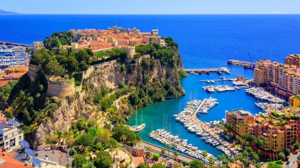 meilleure agence seo Côte d’Azur