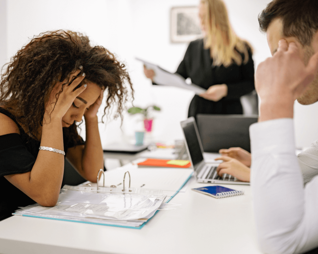 Comment attirer plus de clients quand on est une TPE ou PME