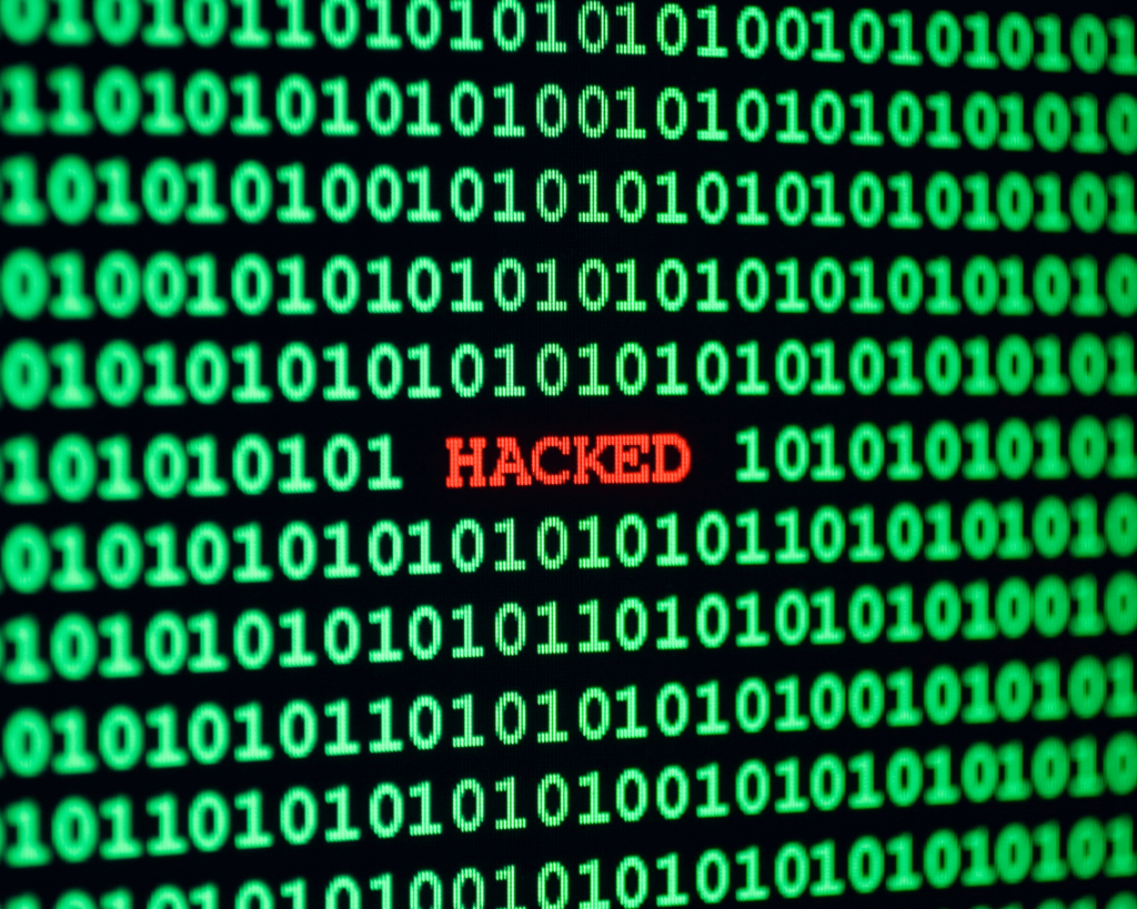 Piratage par mots‑clés japonais