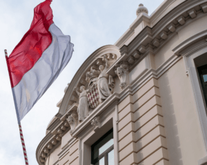 Fonds Bleu Monaco 2026 : comment financer votre SEO et votre site web jusqu’à 70%