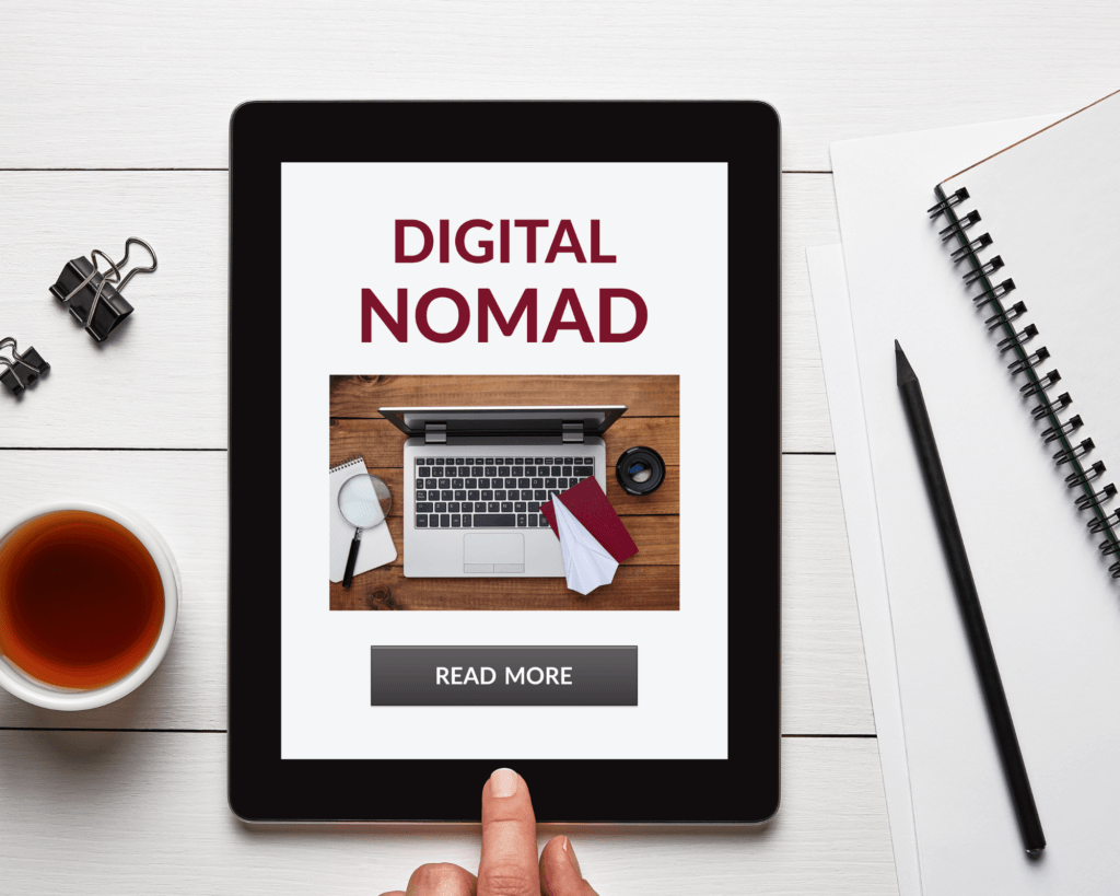 Fonds Bleu Monaco 2026 : comment financer votre SEO et votre site web jusqu'à 70%