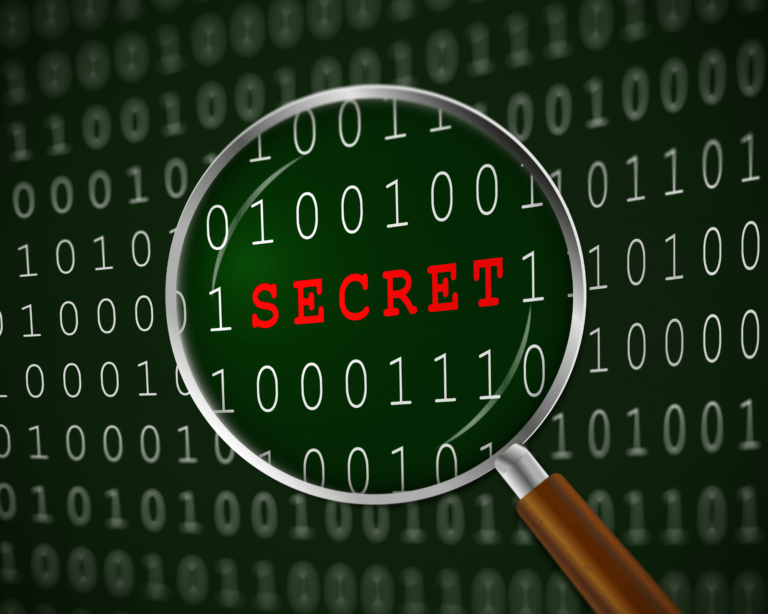 SEO secrets